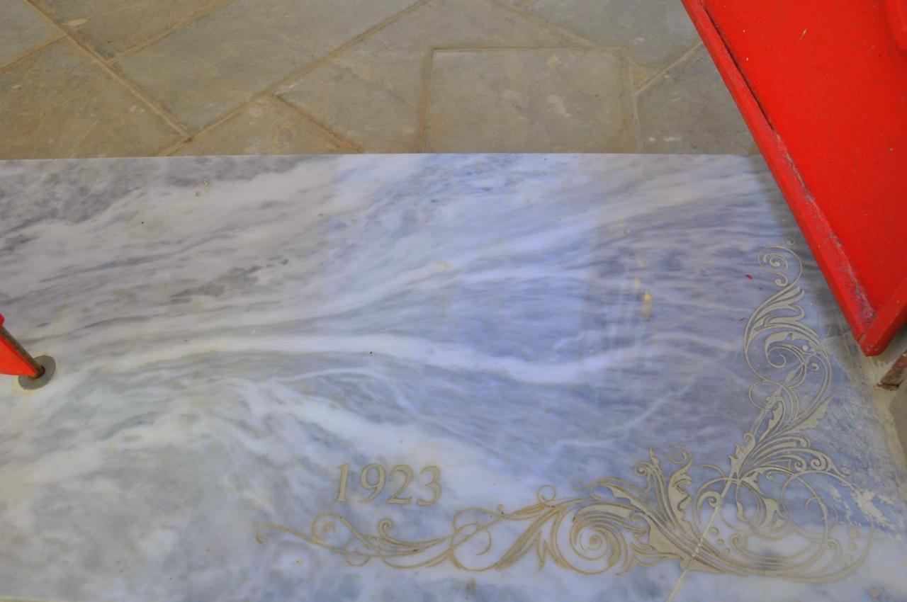 Μελανθια M2 Apartment Preveza Bagian luar foto